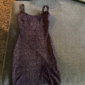 Meet your Posher, Mya